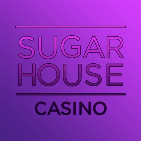 sugarhouse casino play4fun network logon.